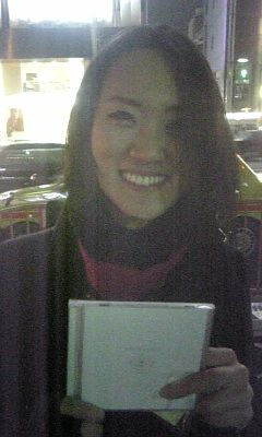 伊吹唯さんカドジュンさん たかや07ブログ 伊吹唯さんカドジュンさん たかや07ブログ