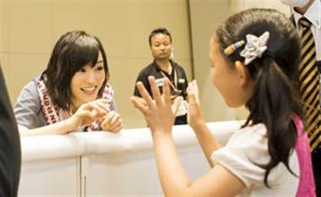 Akb握手会人気メンバーランキング Akb 総合ニュース局 Akb握手会人気メンバーランキング Akb 総合ニュース局