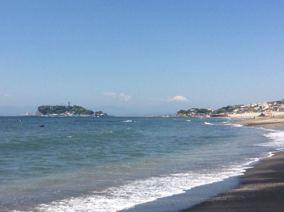 江ノ島でものひろいするはずだった えのいそりうむ 江ノ島でものひろいするはずだった えのいそりうむ