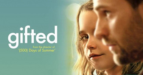 gifted01