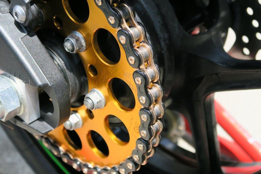 ZX-6R戻ってきました : ZX-14RとZX-6Rに乗る暇人ブログ ZX-6R戻ってきました : ZX-14RとZX-6Rに乗る暇人ブログ