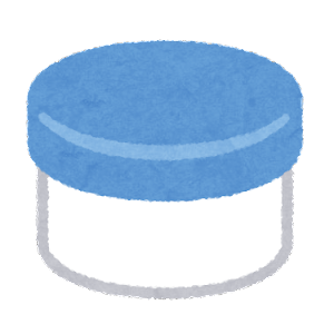 medical_nankou_youki