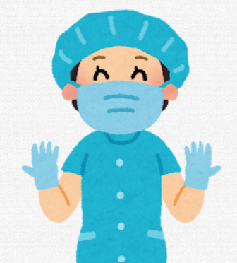 スクリーンショット 2026-01-24 190832