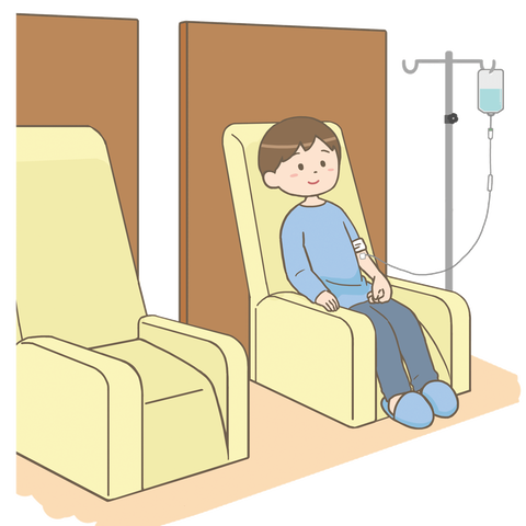 50A1CE96-97A2-4110-8699-5D371FE9F99C