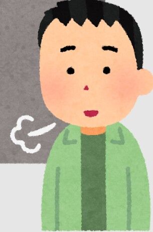 スクリーンショット 2025-09-05 115032