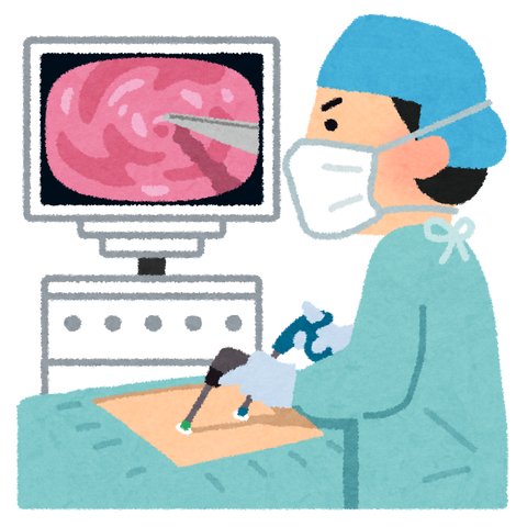 medical_fukukuukyou_syujutsu