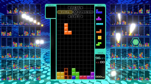 2021063017110900-691C9B2C6D1F1E032DDC01FD026159FD