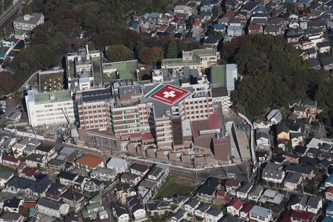 efb1dae8578336b80774 (1)