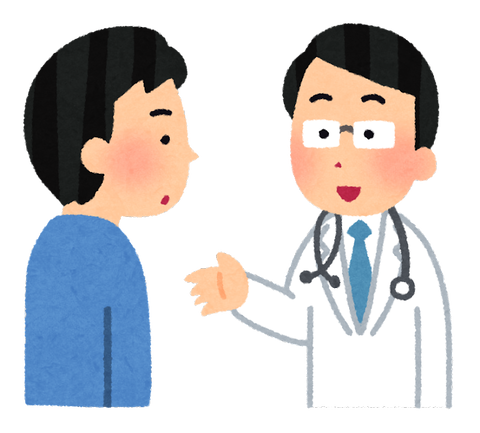 medical_setsumei_doctor