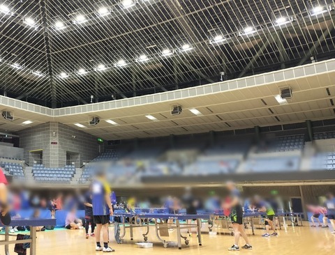 IMG20240623123715 (1) (1) (1) (1) (2) (1) (1) (1) (1)~2