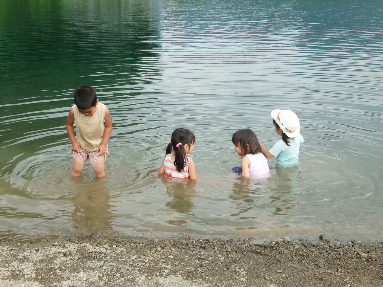 まとめて投稿 10年 6月から8月まで Basshoundのブログ まとめて投稿 10年 6月から8月まで Basshoundのブログ
