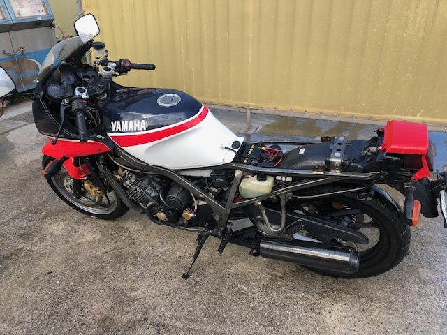 59015bb0.jpg