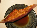 松輪5