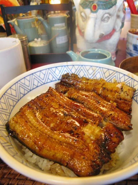 米花1