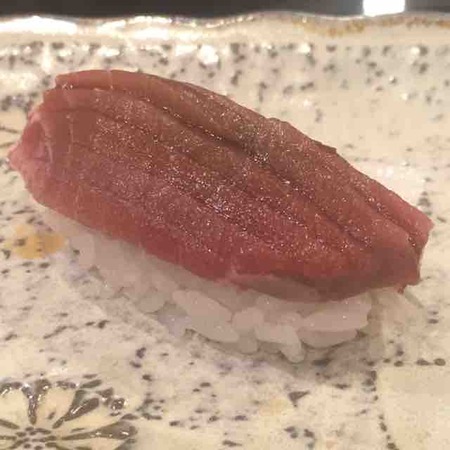 八郎すし
