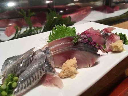すし哲