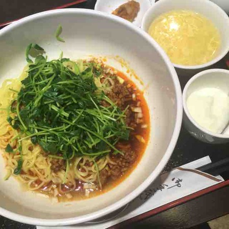 姜太公