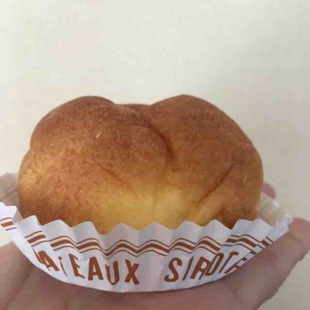 しろたえ