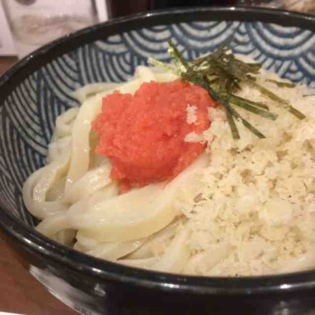 やしま