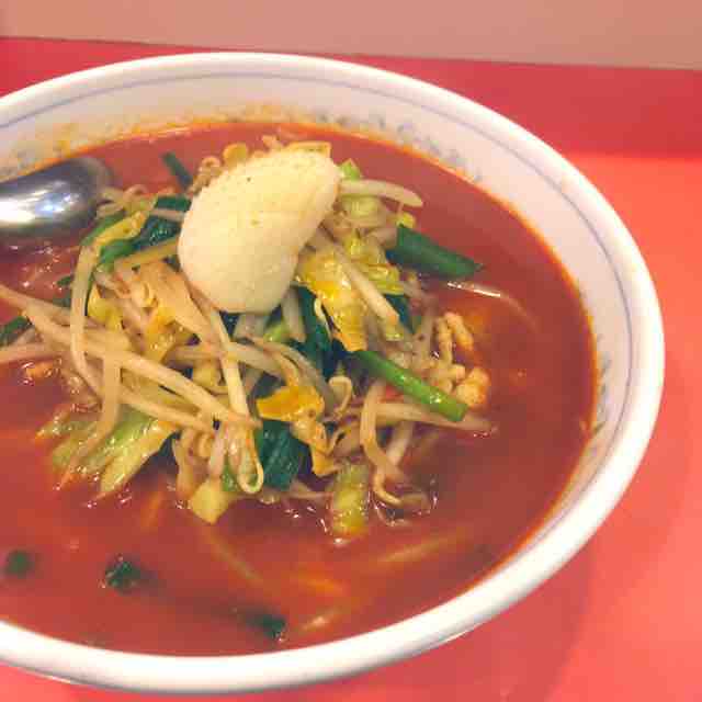 東中野ギンザのなかなかの人気店 名前に惹かれて初訪問 茉莉 Jasmine 北京料理 ジャスミンペキンリョウリ 東中野 資格ゲッターが行く 東中野ギンザのなかなかの人気店 名前に惹かれて初訪問 茉莉 Jasmine 北京料理 ジャスミンペキンリョウリ 東中野 資格ゲッターが行く