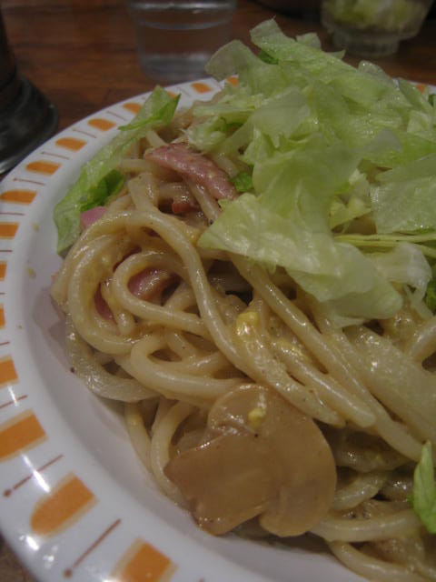 リトル小岩井1