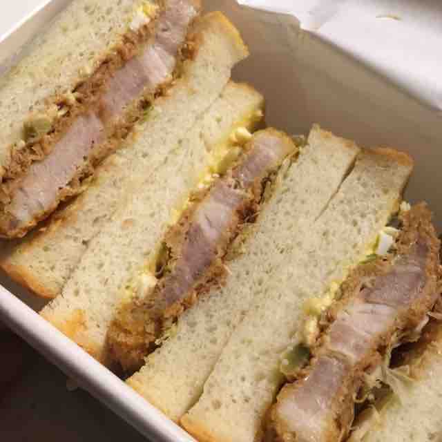 俺のベーカリー カフェ 角食の美味しさが素晴らしくて思わず喝 俺のbakery Cafe 京橋中央通 京橋 資格ゲッターが行く 俺のベーカリー カフェ 角食の美味しさが素晴らしくて思わず喝 俺のbakery Cafe 京橋中央通 京橋 資格ゲッターが行く