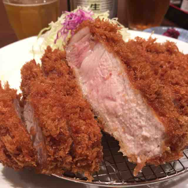 とんかつ檍 とんかつあおき で喝 とんかつ檍 銀座店 とんかつ あおき 銀座 資格ゲッターが行く とんかつ檍 とんかつあおき で喝 とんかつ檍 銀座店 とんかつ あおき 銀座 資格ゲッターが行く