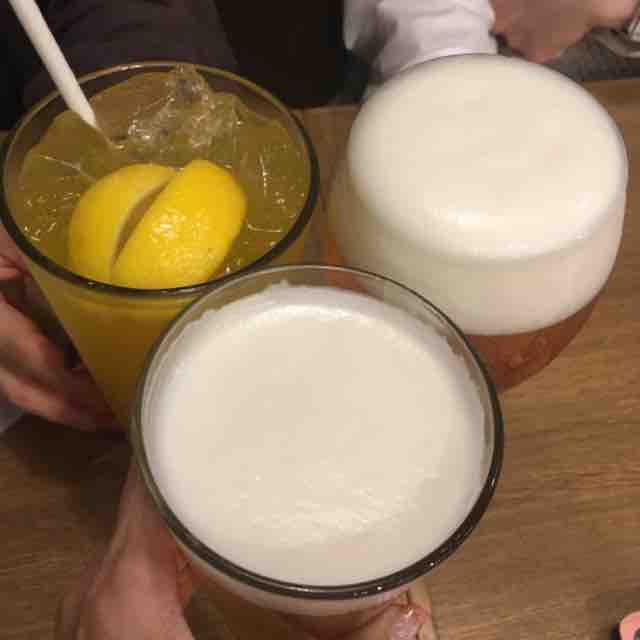 大橋トリオライブの前のひと時 聖地巡礼で思わぬサプライズ Tgiフライデーズ 原宿店 ティージーアイ フライデーズ 原宿 資格ゲッターが行く 大橋トリオライブの前のひと時 聖地巡礼で思わぬサプライズ Tgiフライデーズ 原宿店 ティージーアイ フライデーズ 原宿 資格ゲッターが行く