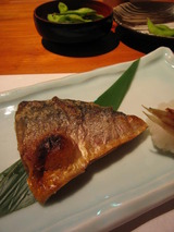 松輪6