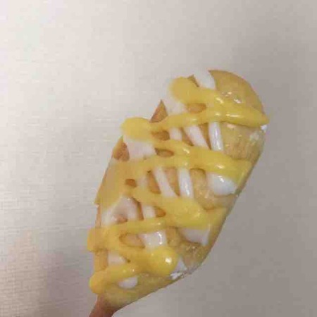 ¤Í¤ó¤ê¤ó¤ä