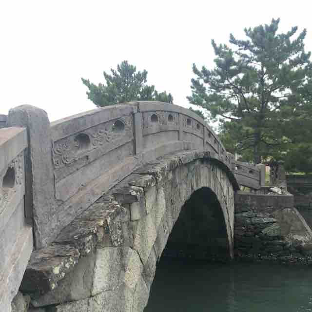 寅さんの見た景色 和歌浦編 男はつらいよ39話 男はつらいよ 寅次郎物語 資格ゲッターが行く