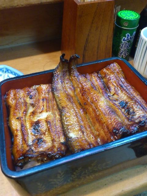 丸静