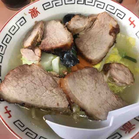 ���֡�������