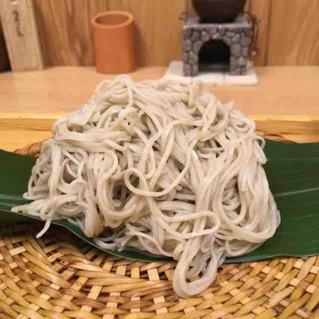 野田や