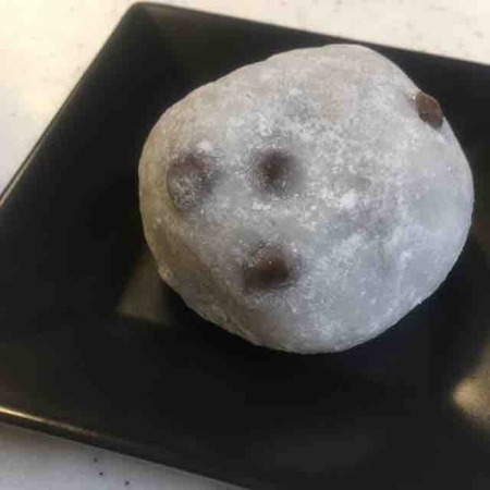 瑞穂