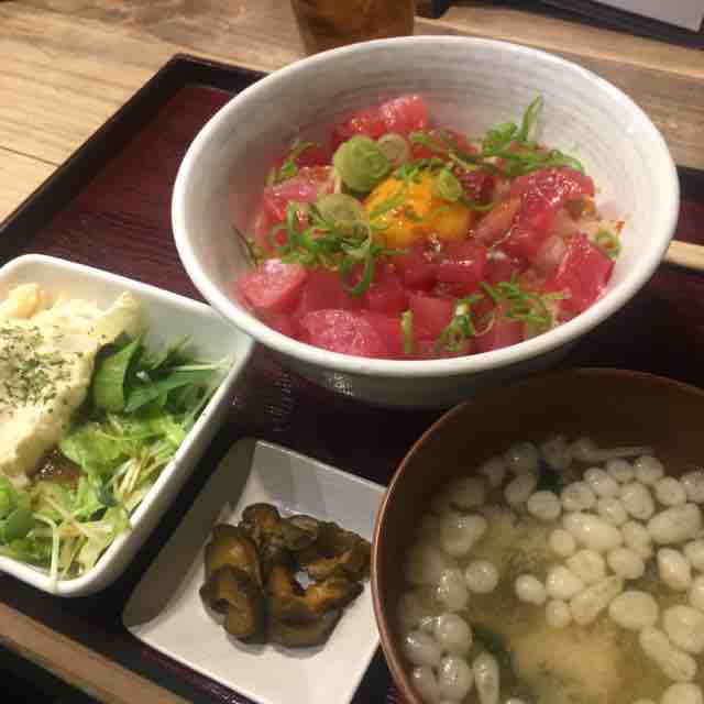 大好きな居酒屋はランチスポットとしてもかなり優秀 太平洋酒場 タイヘイヨウサカバ 和歌山 資格ゲッターが行く 大好きな居酒屋はランチスポットとしてもかなり優秀 太平洋酒場 タイヘイヨウサカバ 和歌山 資格ゲッターが行く