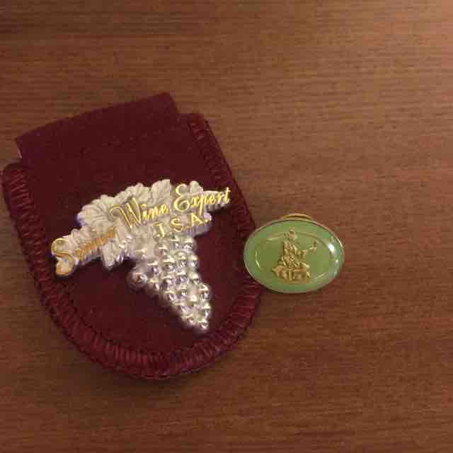 ワインの資格 アクセスの少ない週末は最近考えてること 好きなことを書く その5 資格ゲッターが行く ワインの資格 アクセスの少ない週末は最近考えてること 好きなことを書く その5 資格ゲッターが行く