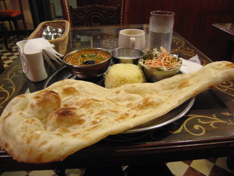 ジャイヒンド1