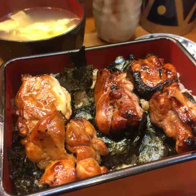 ついに訪問 この佇まいに相応しい質の高いきじ焼丼が素晴らしいお店 むら嶋 溜池山王 資格ゲッターが行く ついに訪問 この佇まいに相応しい質の高いきじ焼丼が素晴らしいお店 むら嶋 溜池山王 資格ゲッターが行く