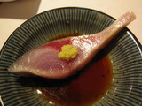 松輪4