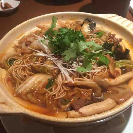 同源楼
