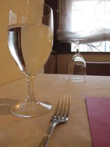 �륷��ܥƣ�������