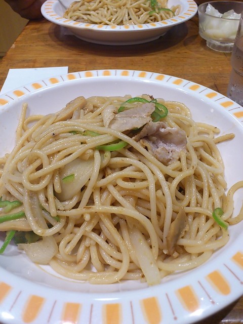 リトル小岩井