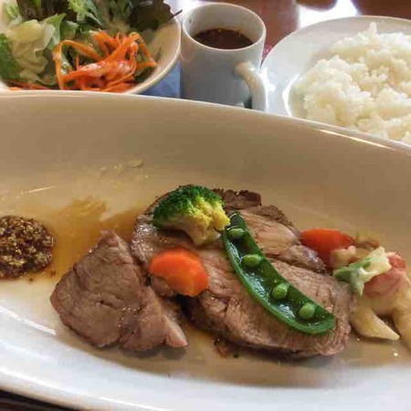 �ӥå� �ʣ£�������