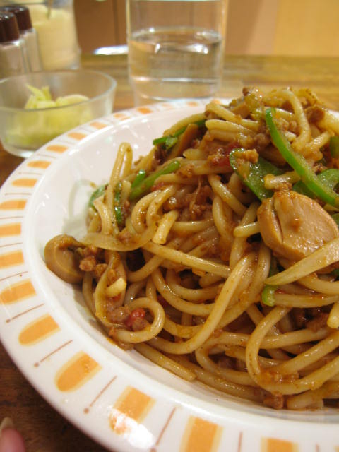 リトル小岩井
