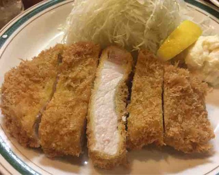 たけだ