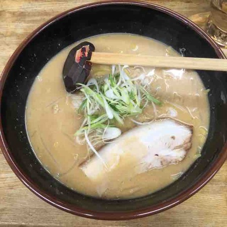 信玄