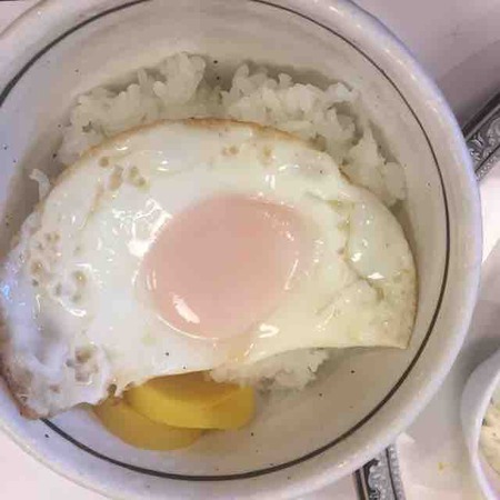 キッチンニュー早苗