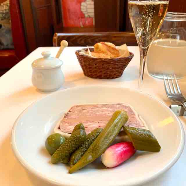 久しぶりの訪問も相変わらずのボリュームと味わい その素晴らしさに感動 ラミティエ L Amitie 高田馬場 資格ゲッターが行く 久しぶりの訪問も相変わらずのボリュームと味わい その素晴らしさに感動 ラミティエ L Amitie 高田馬場 資格ゲッターが行く