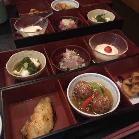 玉手箱